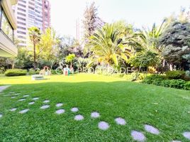 4 Habitación Apartamento en venta en Santiago, Santiago, Santiago, Santiago