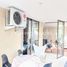 4 Habitación Apartamento en venta en Santiago, Santiago, Santiago, Santiago