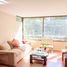4 Habitación Apartamento en venta en Santiago, Santiago, Santiago, Santiago