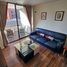 2 Habitación Departamento en alquiler en San Jode de Maipo, Cordillera, San Jode de Maipo