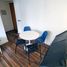 2 Habitación Departamento en alquiler en San Jode de Maipo, Cordillera, San Jode de Maipo