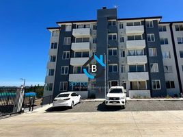 3 Bedroom Apartment for rent in Valparaiso, Valparaiso, Valparaiso, Valparaiso