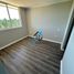 3 Bedroom Apartment for rent in Valparaiso, Valparaiso, Valparaiso, Valparaiso