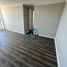 3 Bedroom Apartment for rent in Valparaiso, Valparaiso, Valparaiso, Valparaiso