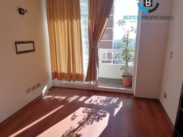 1 chambre Appartement for rent in Valparaiso, Valparaiso, Valparaiso, Valparaiso