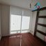 1 chambre Appartement for rent in Valparaiso, Valparaiso, Valparaiso, Valparaiso