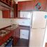 1 chambre Appartement for rent in Valparaiso, Valparaiso, Valparaiso, Valparaiso