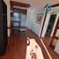 1 chambre Appartement for rent in Valparaiso, Valparaiso, Valparaiso, Valparaiso