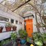 2 Habitación Casa en venta en Santiago, Santiago, Santiago, Santiago