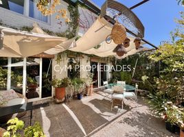 2 Habitación Casa en venta en Santiago, Santiago, Santiago, Santiago