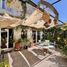 2 Bedroom House for sale in Santiago Santiago, Santiago, Santiago, Santiago, Chile