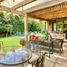 5 Bedroom House for sale in Chile, Santiago, Santiago, Santiago, Chile