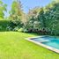 5 Bedroom House for sale in Chile, Santiago, Santiago, Santiago, Chile