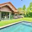 5 Bedroom House for sale in Chile, Santiago, Santiago, Santiago, Chile