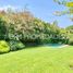 5 Bedroom House for sale in Chile, Santiago, Santiago, Santiago, Chile