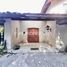 4 Bedroom House for sale in Chile, Santiago, Santiago, Santiago, Chile