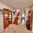 4 Bedroom House for sale in Chile, Santiago, Santiago, Santiago, Chile