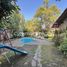 4 Bedroom House for sale in Chile, Santiago, Santiago, Santiago, Chile