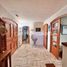4 Bedroom House for sale in Chile, Santiago, Santiago, Santiago, Chile