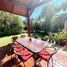 4 Bedroom House for sale in Chile, Santiago, Santiago, Santiago, Chile