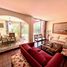 4 Bedroom House for sale in Chile, Santiago, Santiago, Santiago, Chile