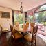 4 Bedroom House for sale in Chile, Santiago, Santiago, Santiago, Chile