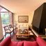 4 Bedroom House for sale in Chile, Santiago, Santiago, Santiago, Chile