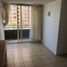 3 Bedroom Apartment for sale in Chile, Santiago, Santiago, Santiago, Chile