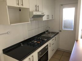 3 Bedroom Apartment for sale in Chile, Santiago, Santiago, Santiago, Chile