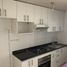 3 Bedroom Apartment for sale in Chile, Santiago, Santiago, Santiago, Chile
