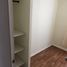 3 Bedroom Apartment for sale in Chile, Santiago, Santiago, Santiago, Chile
