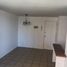 3 Bedroom Apartment for sale in Chile, Santiago, Santiago, Santiago, Chile