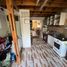 3 Bedroom House for sale in Cordillera, Santiago, Pirque, Cordillera