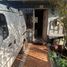 3 Bedroom House for sale in Cordillera, Santiago, Pirque, Cordillera