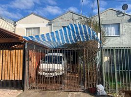 3 Bedroom House for sale in Cordillera, Santiago, Pirque, Cordillera