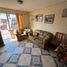 3 Bedroom House for sale in Cordillera, Santiago, Pirque, Cordillera