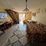 3 Bedroom House for sale in Cordillera, Santiago, Pirque, Cordillera
