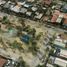 2 Bedroom House for sale in Cordillera, Santiago, Pirque, Cordillera