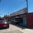 2 Bedroom House for sale in Cordillera, Santiago, Pirque, Cordillera