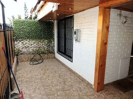 Cordillera, 산티아고PropertyTypeNameBedroom, San Jode De Maipo, Cordillera