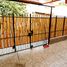 Cordillera, 산티아고PropertyTypeNameBedroom, San Jode De Maipo, Cordillera