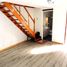Cordillera, 산티아고PropertyTypeNameBedroom, San Jode De Maipo, Cordillera