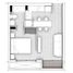 1 Habitación Apartamento en venta en Santiago, Puente Alto, Cordillera, Santiago