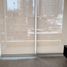 1 Habitación Apartamento en venta en Santiago, Puente Alto, Cordillera, Santiago