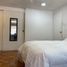 1 Habitación Casa en alquiler en Atizapan De Zaragoza, México, Atizapan De Zaragoza, México, México