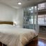 1 Habitación Casa en alquiler en Atizapan De Zaragoza, México, Atizapan De Zaragoza, México, México