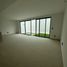 Appartement 3 chambre à vendre à Cancun, Quintana Roo, Cancun