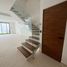 Appartement 3 chambre à vendre à Cancun, Quintana Roo, Cancun