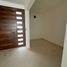 Appartement 3 chambre à vendre à Cancun, Quintana Roo, Cancun