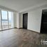 2 Schlafzimmer Appartement zu verkaufen in Atizapan De Zaragoza, Mexico, Atizapan De Zaragoza, Mexico, Mexiko